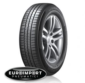 Hankook KINERGY ECO 2 K435 195/55 R16 87 H  TL HYUNDAI